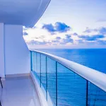 Apartamento Con Vista Al Mar