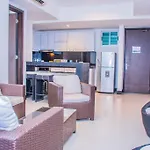 Apartamento Con Vista Al Mar